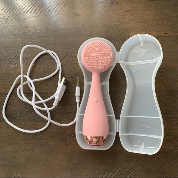 Pmd - Picture 2 of 4